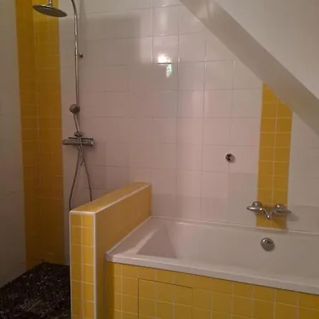 빌라 Maison Individuelle A 10 Minutes De Bayeux *